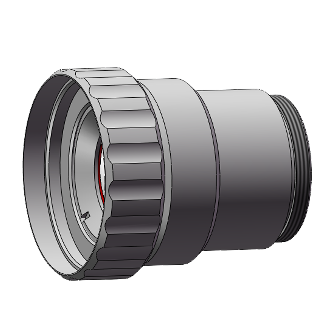 10mmȳͷHRC-TL10 