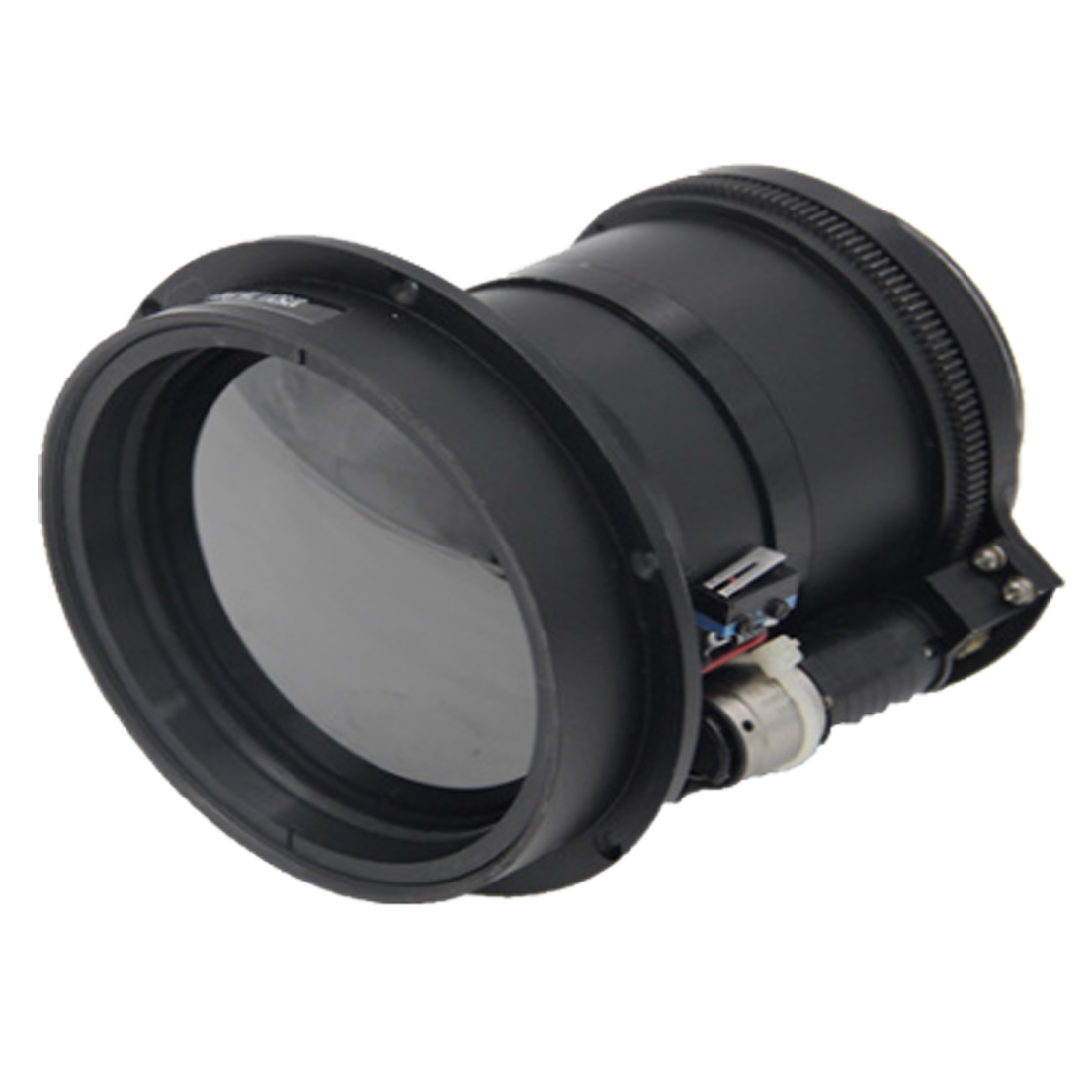 50mmȳͷHRC-TL50 