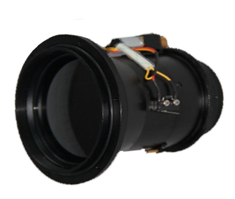 75mmȳͷHRC-TL75 