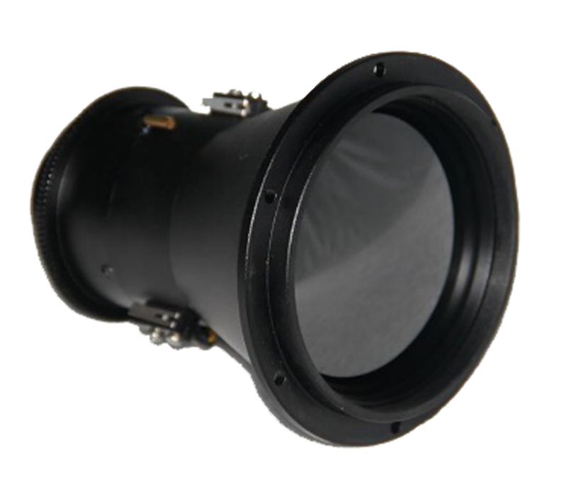 150mmȳͷHRC-TL150 