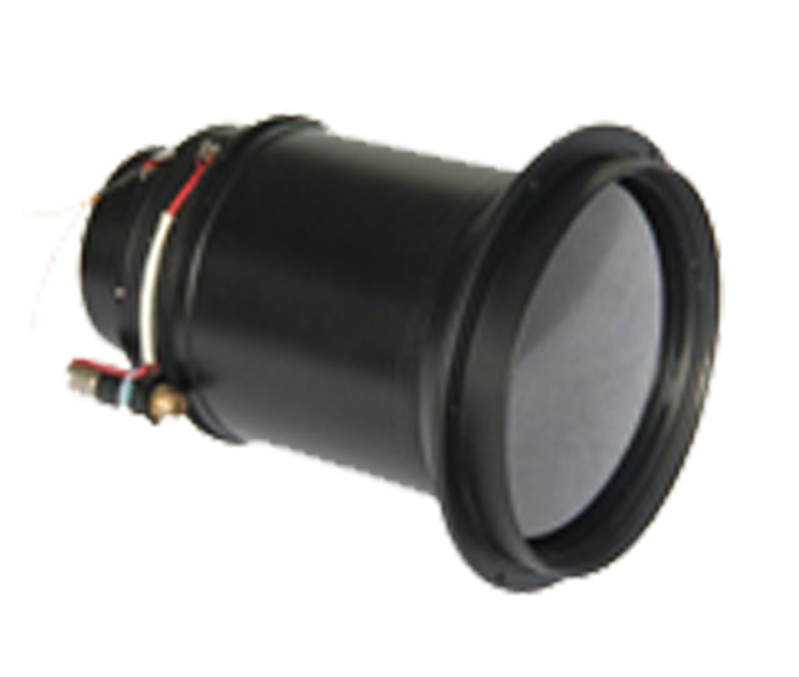 30/120mm佹ȳͷHRC-TL30120 