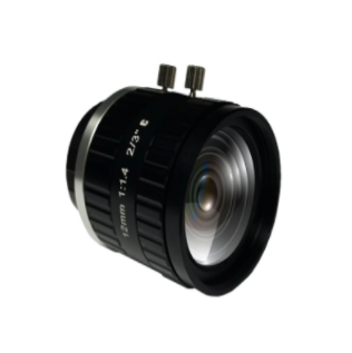 35mm 嶨ҵͷ 