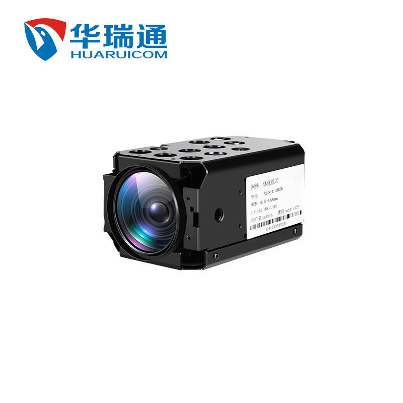 6.0-210mm һ廯о 