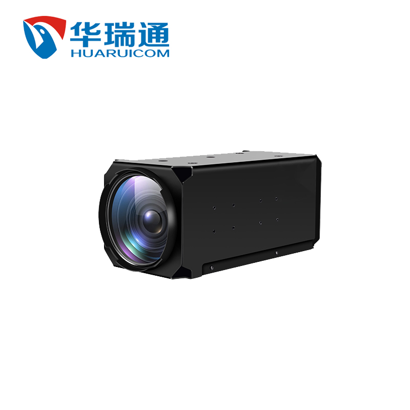 8-250mm һ廯о 