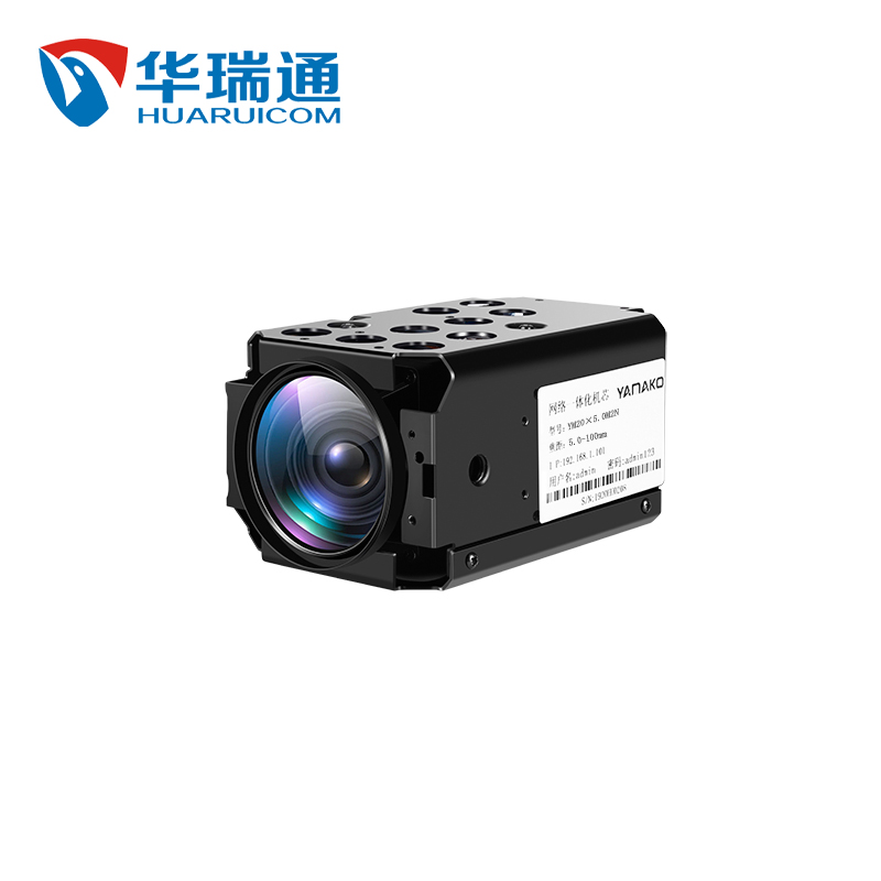 10-550mm һ廯о 