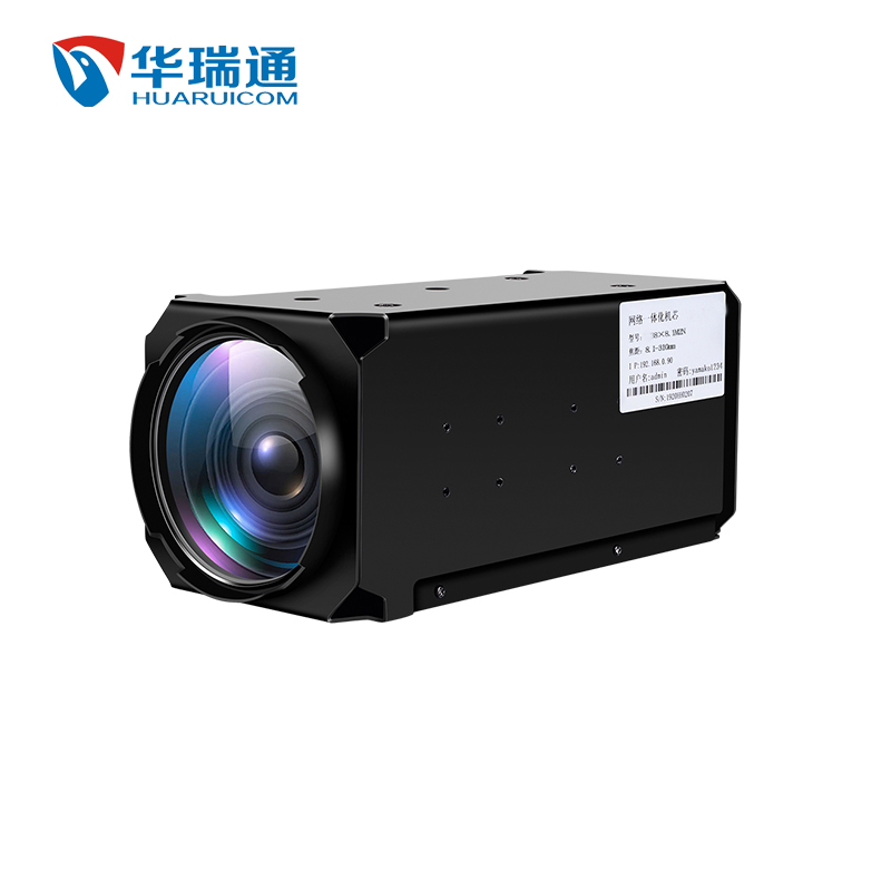5.9-265.5mm һ廯о 