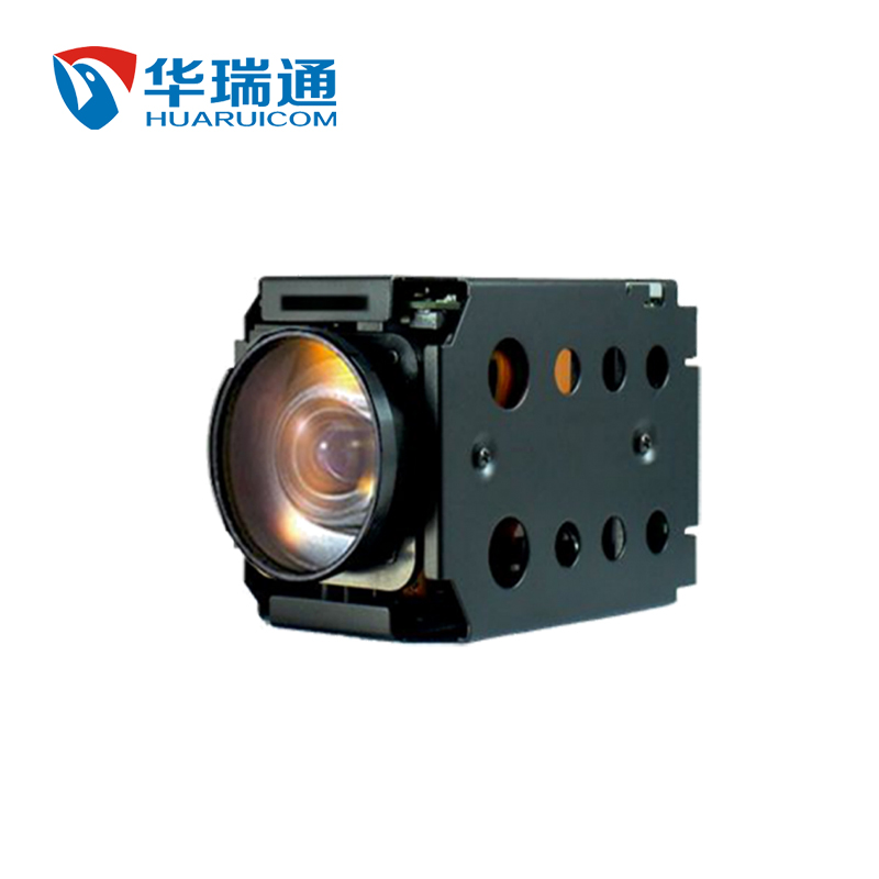 5.0-100mm һ廯о 