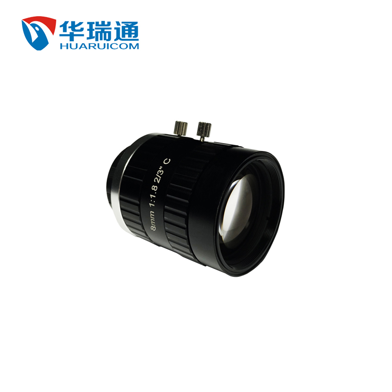 8mm 嶨ҵͷ 5MP 