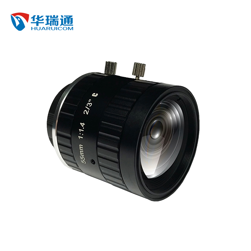 6.5-42.5mm 佹ҵͷ 