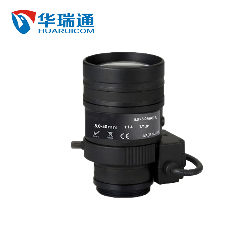 8-50mm ֶ䱶ͷ 