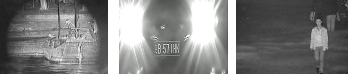 777(й)޹˾