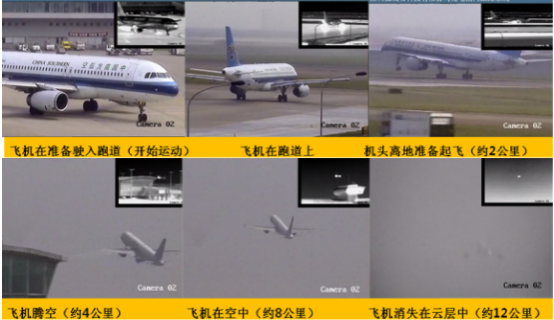 777(й)޹˾