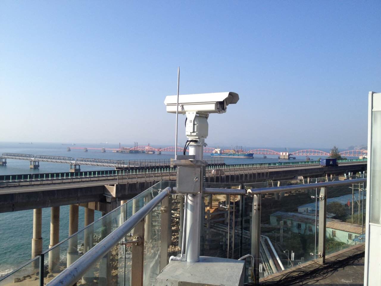 ڴ庣߼