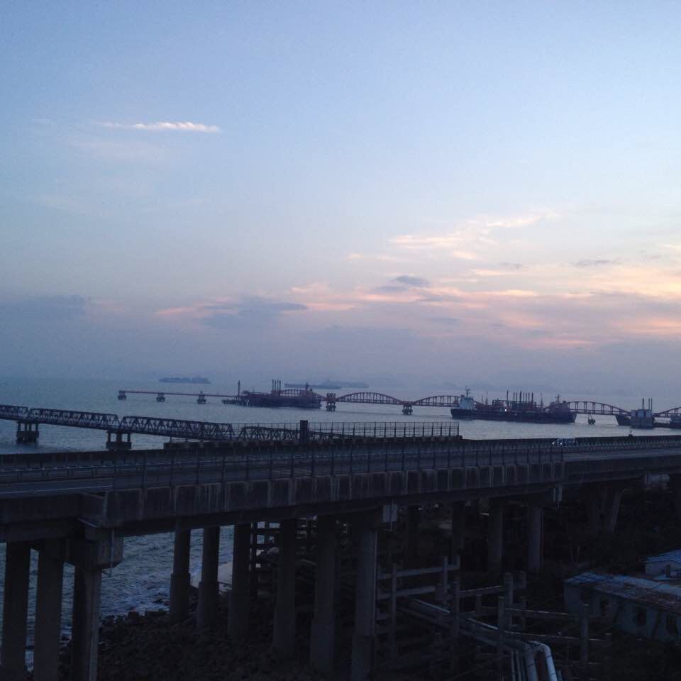 ڴ庣߼