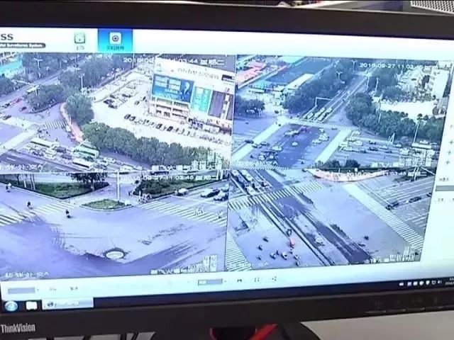 ߿ղtϵͳýͨΥ޴