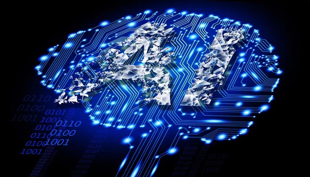 ΪʲôһҪ˽AI