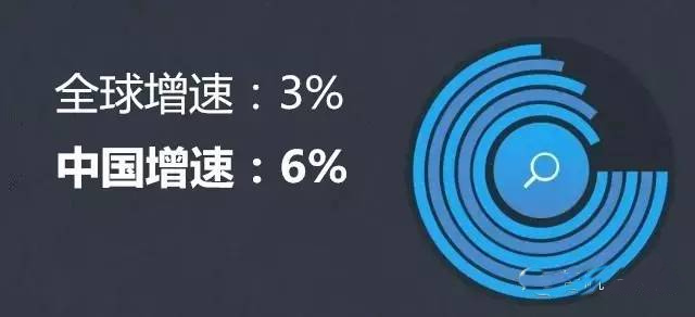 777(й)޹˾