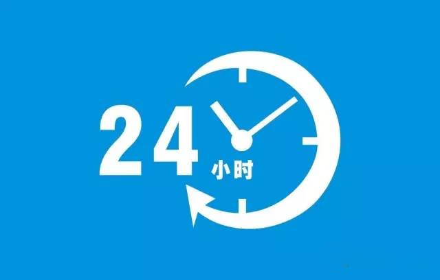 777(й)޹˾