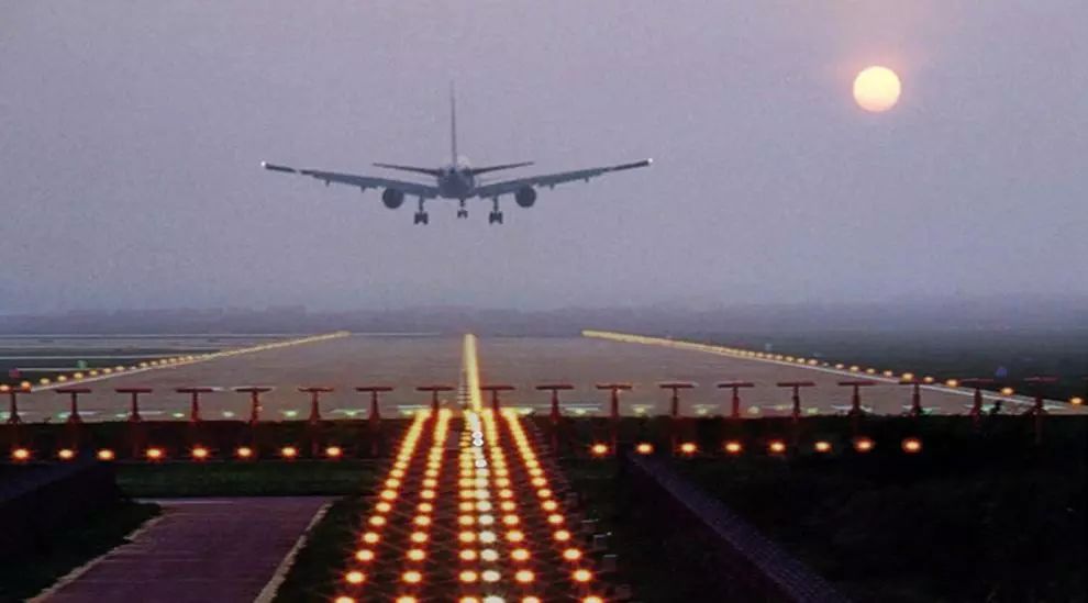 777(й)޹˾