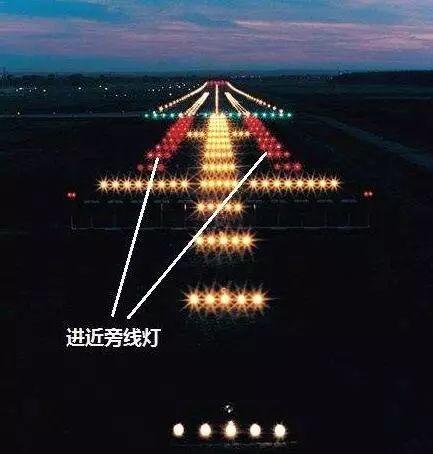 777(й)޹˾