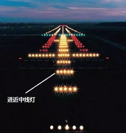777(й)޹˾