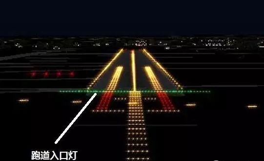 777(й)޹˾