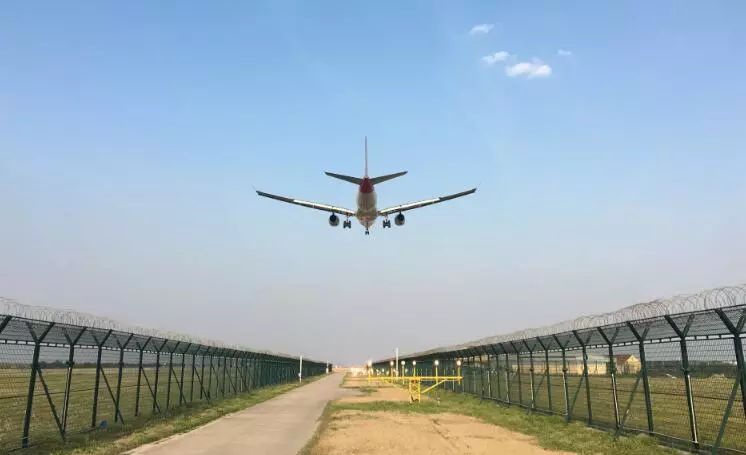 777(й)޹˾