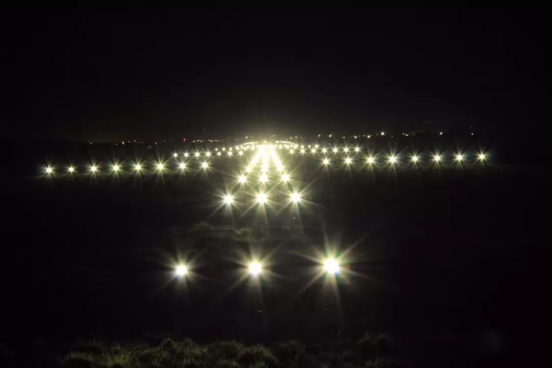 ǹʻܵϵLEDƵˣ