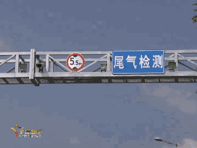 777(й)޹˾