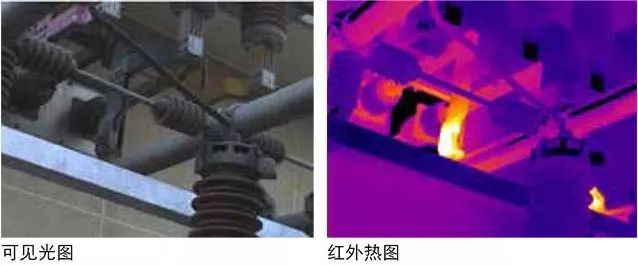 ǵܲԶСĿ