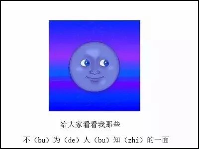 777(й)޹˾
