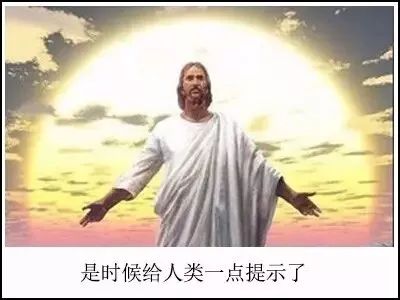 777(й)޹˾