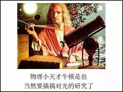 777(й)޹˾