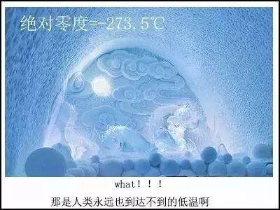 777(й)޹˾