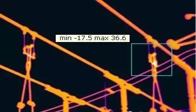 777(й)޹˾