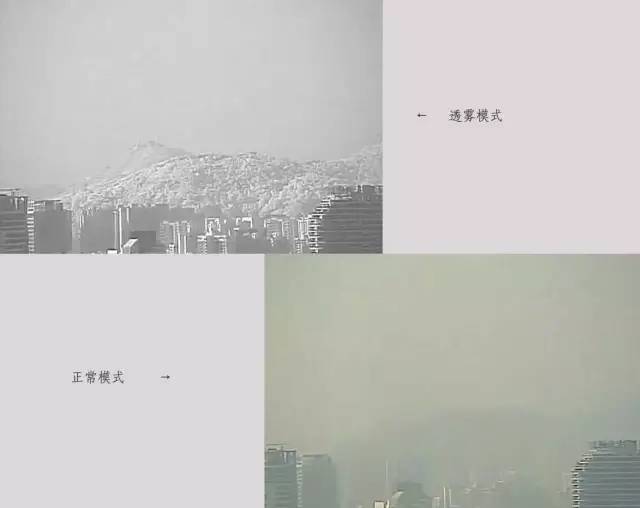 777(й)޹˾