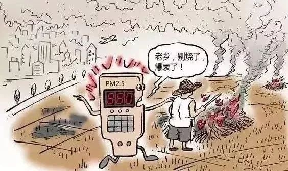 777(й)޹˾