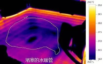 ûˣⲨ6ĲΪůĴ㻹getһ
