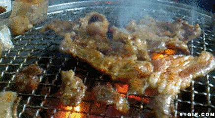 777(й)޹˾