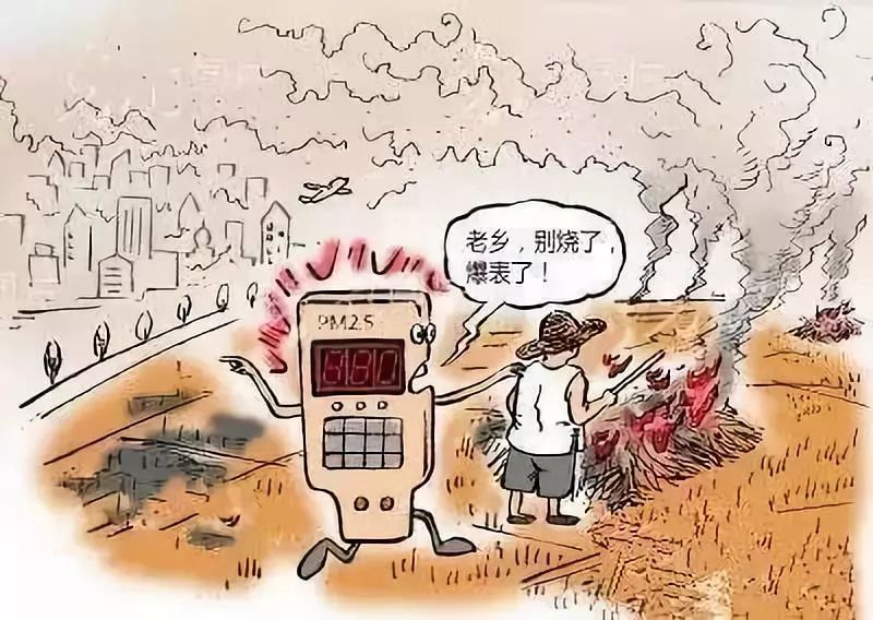 777(й)޹˾