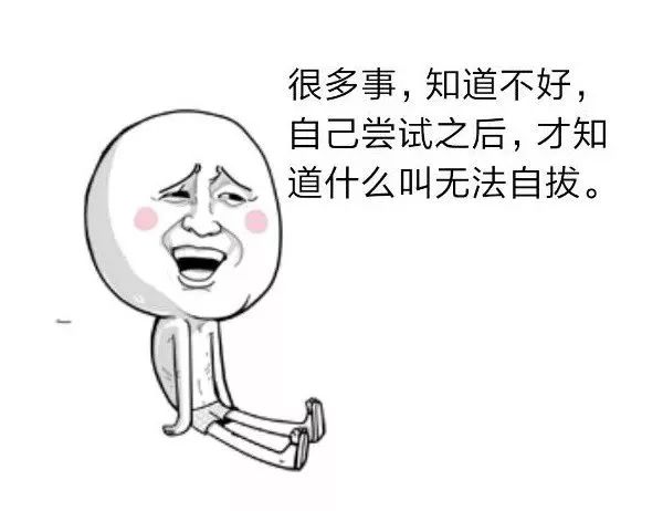 777(й)޹˾