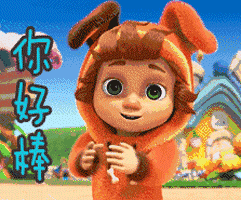 豪利777·(中国区)有限公司官网