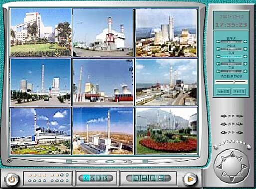 777(й)޹˾