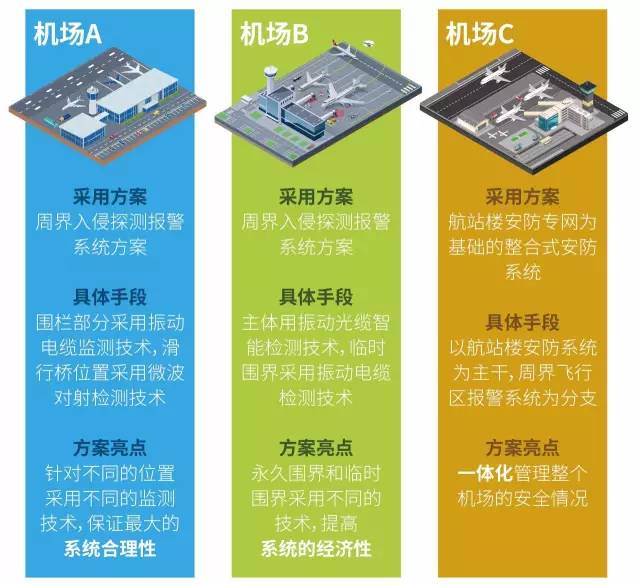 豪利777·(中国区)有限公司官网