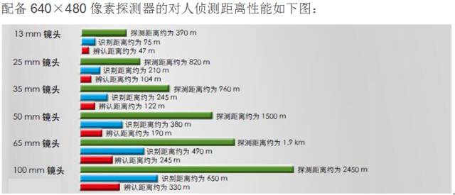 豪利777·(中国区)有限公司官网
