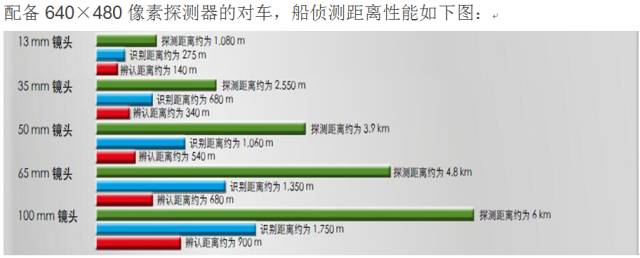 豪利777·(中国区)有限公司官网
