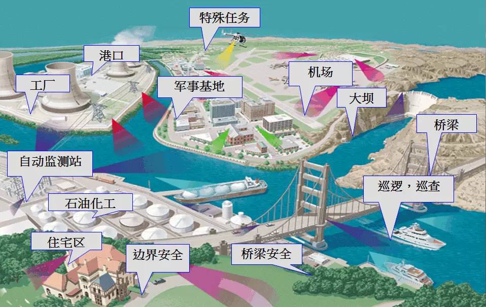 豪利777·(中国区)有限公司官网