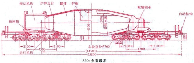 777(й)޹˾