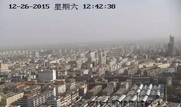 豪利777·(中国区)有限公司官网