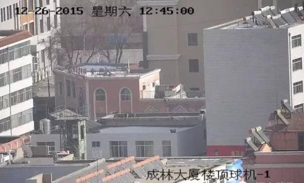 豪利777·(中国区)有限公司官网